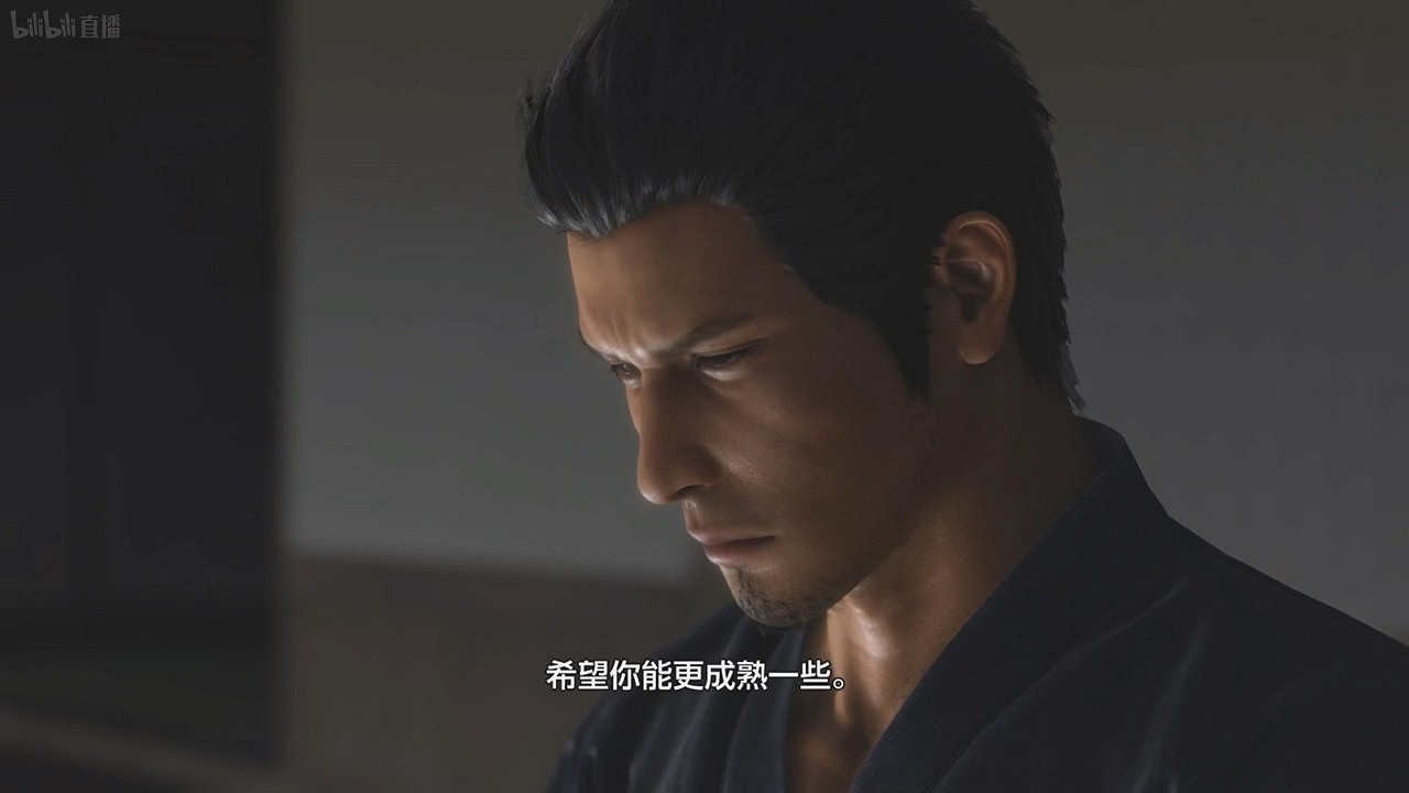 《人中之龍7外傳無名之龍》主角是誰?背景故事介紹 《人中之龍7外傳無名之龍》主角是誰?背景故事介紹