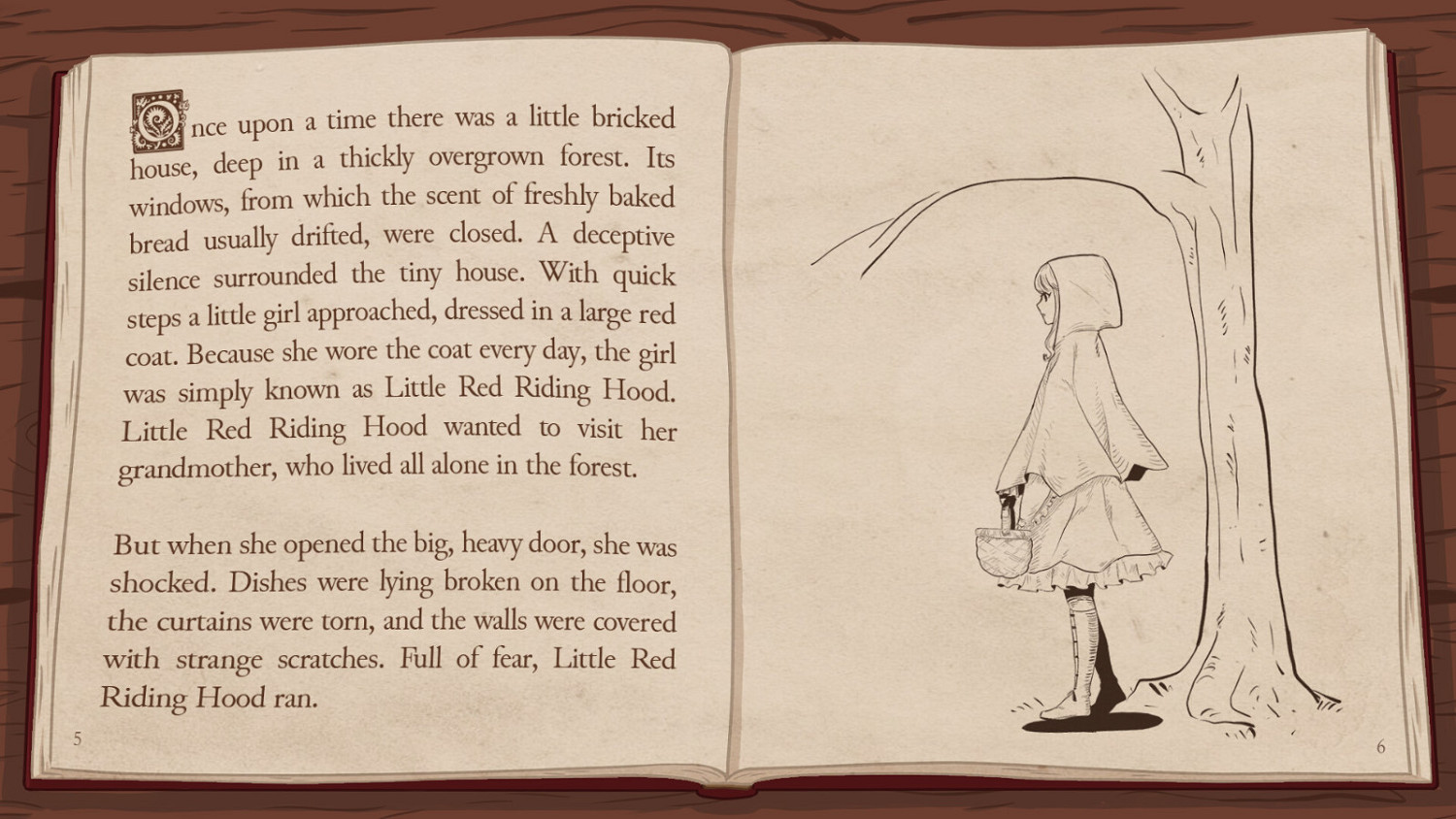 Roguelike卡組棋盤遊戲《遊俠物語》Steam頁面上線 支援中文