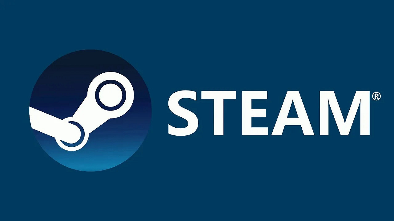 Steam新政策：阿根廷/土耳其等低價區將改用美元結算