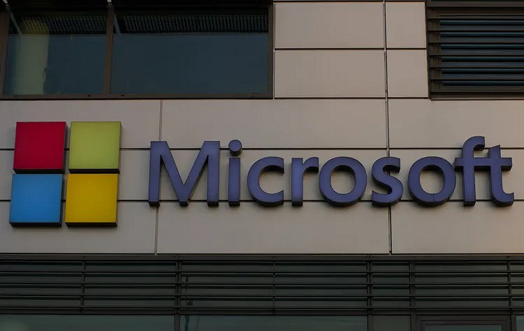 微軟宣稱收購動視暴雪後 遊戲收入預計將增長近5成！