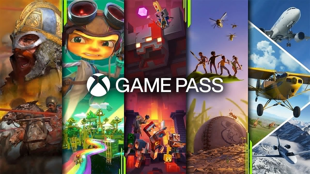 微軟CEO稱讚《星空》！助 Xbox Game Pass (XGP) 創單日新增訂閱最高紀錄