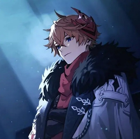 《原神》達達利亞強度分析