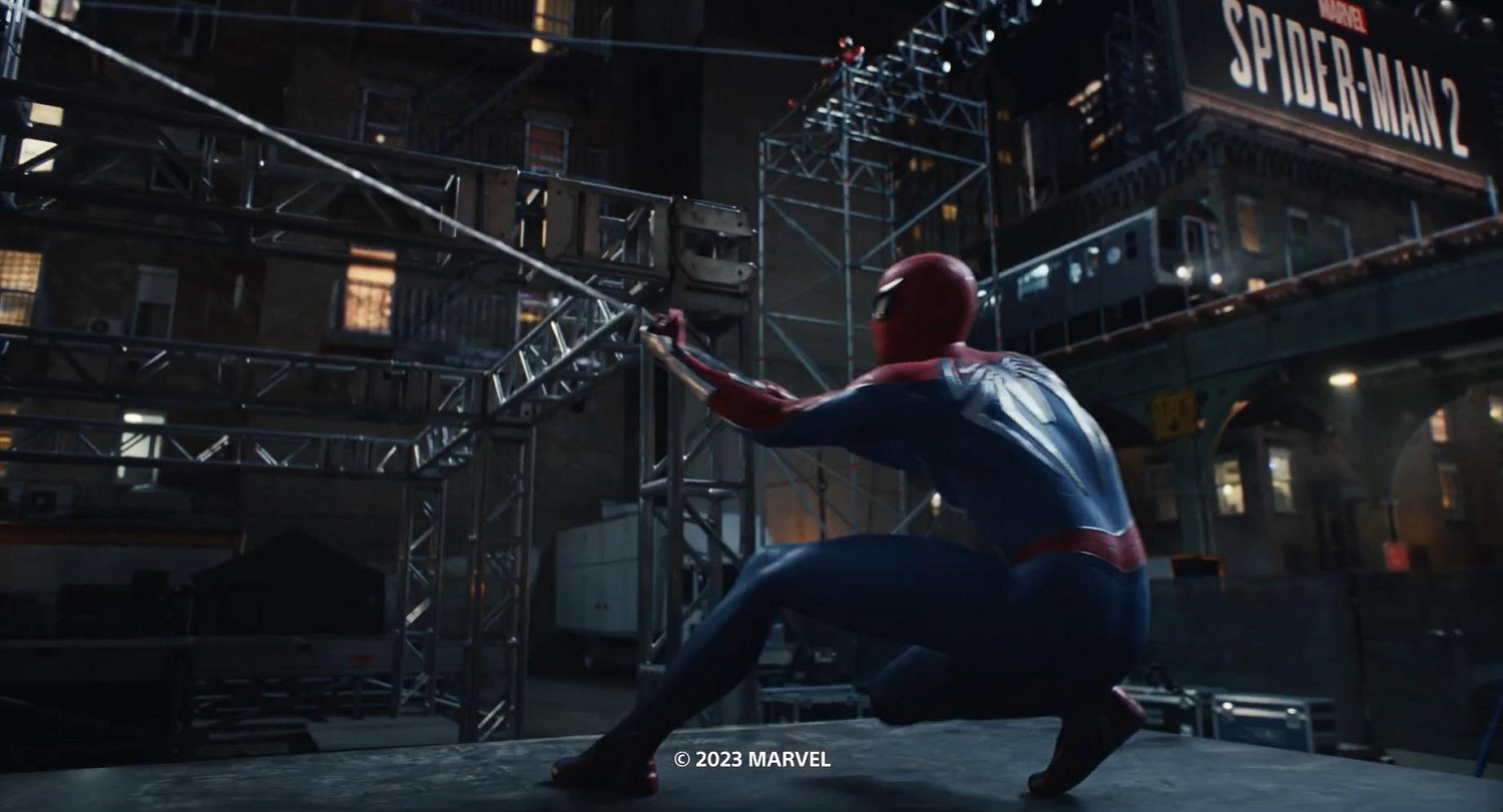 PlayStation推出全新歐冠聯賽版贊助宣傳片