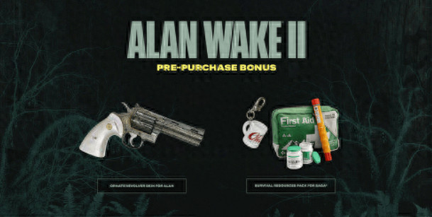 《心靈殺手2》epic價格