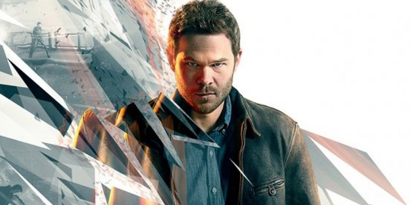 《心靈殺手2》男主介紹 《心靈殺手2》男主介紹