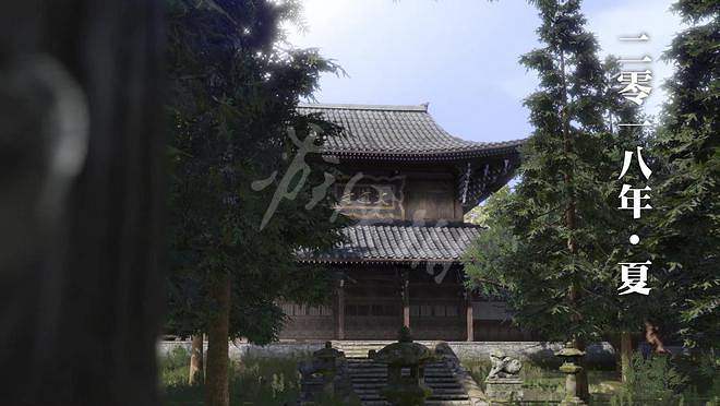 《人中之龍7外傳無名之龍》什麽時候出?發售時間介紹 《人中之龍7外傳無名之龍》什麽時候出?發售時間介紹