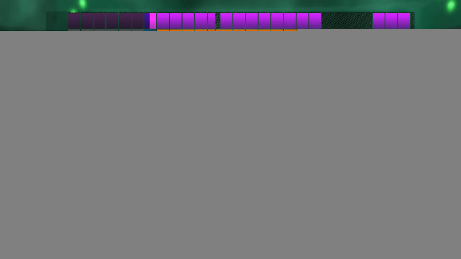 慶祝《搖滾史密斯2014》發售十周年!育碧直接將其下架 慶祝《搖滾史密斯2014》發售十周年!育碧直接將其下架