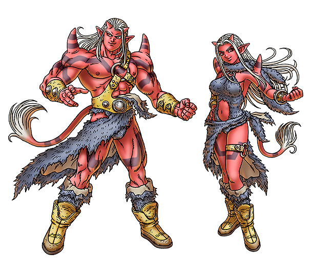 《勇者鬥惡龍10離線版》官方公布中文版詳情介紹 《勇者鬥惡龍10離線版》官方公布中文版詳情介紹