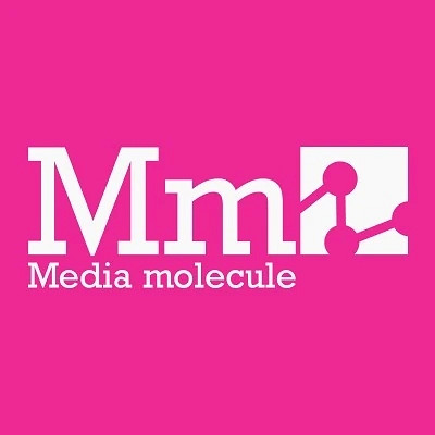 索尼第一方工作室Media Molecule面臨困境 或裁員20% 索尼第一方工作室Media Molecule面臨困境 或裁員20%