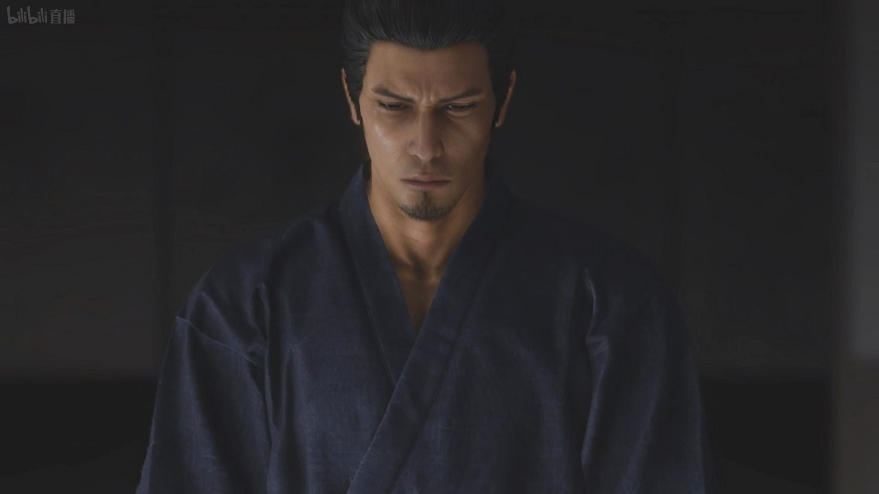 《人中之龍7外傳無名之龍》主角是誰?背景故事介紹 《人中之龍7外傳無名之龍》主角是誰?背景故事介紹