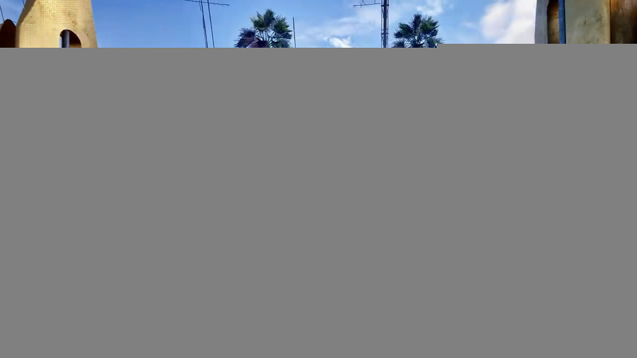 《塔洛斯的法則2》有100多個謎題 流程時長20-30小時