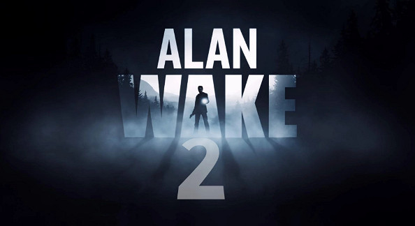 《心靈殺手2》前作角色回歸情況