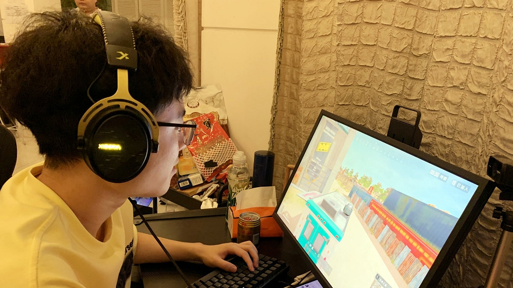 恭喜!西伯利亞戰略合作17Gaming獲得PCL2023夏季賽常規賽冠軍 恭喜!西伯利亞戰略合作17Gaming獲得PCL2023夏季賽常規賽冠軍