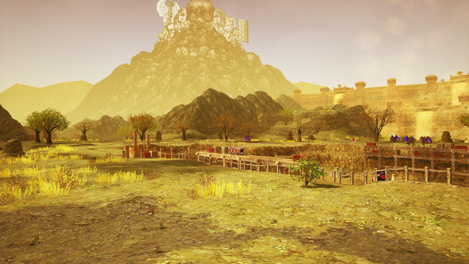 《勇者鬥惡龍10離線版》官方公布中文版詳情介紹 《勇者鬥惡龍10離線版》官方公布中文版詳情介紹