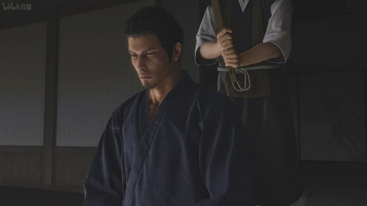 《人中之龍7外傳無名之龍》主角是誰?背景故事介紹 《人中之龍7外傳無名之龍》主角是誰?背景故事介紹