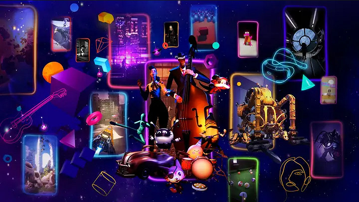 《小小大星球》開發商Media Molecule計劃裁員20人