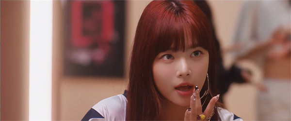 《OW2》連動韓國女團MV預告片公布 D.Va等新皮膚上線 《OW2》連動韓國女團MV預告片公布 D.Va等新皮膚上線