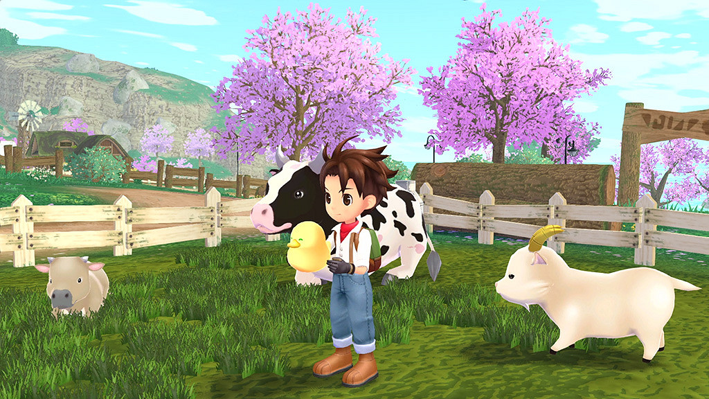 世嘉萬聖節促銷低至一折！《人中之龍7》《音速小子：未知邊境》加入促銷陣容