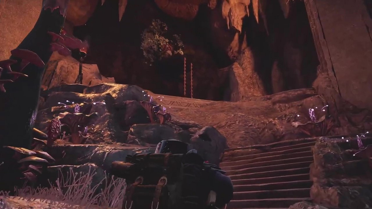 《魔戒：重返莫瑞亞》官方發售預告 售價約新台幣554元