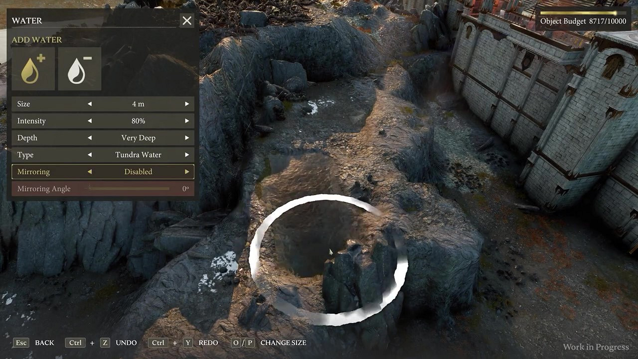 《指環王:重返莫瑞亞》發售預告公布 售價約新台幣554元 《指環王:重返莫瑞亞》發售預告公布 售價約新台幣554元