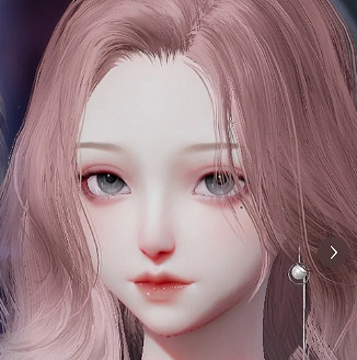 《以閃亮之名》新閣捏臉 新閣官方捏臉資料id 《以閃亮之名》新閣捏臉 新閣官方捏臉資料id