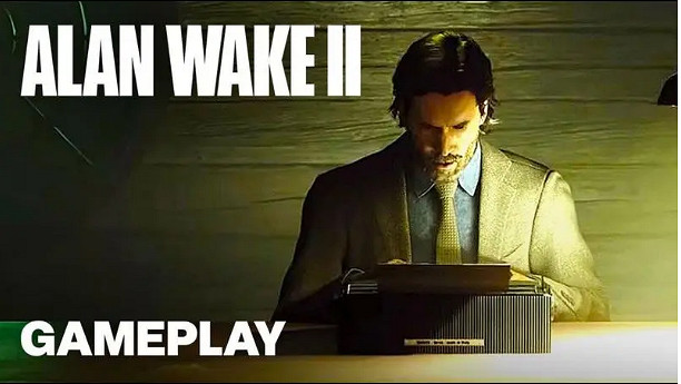 《心靈殺手2》預購獎勵位置 《心靈殺手2》預購獎勵位置