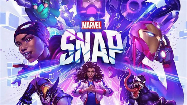 Steam近一年免費遊戲排名:《魔靈召喚編年史》獲第一 Steam近一年免費遊戲排名:《魔靈召喚編年史》獲第一