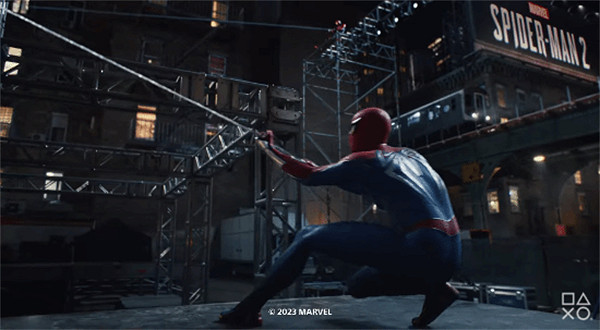 PS連動歐冠預告片公布:喬爾騎馬送足球 奎爺場邊吹號 PS連動歐冠預告片公布:喬爾騎馬送足球 奎爺場邊吹號