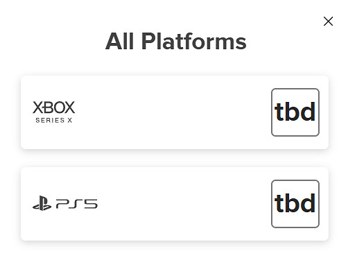 早報:M站上線《GTA6》頁面 外圍世界售出500萬份 早報:M站上線《GTA6》頁面 外圍世界售出500萬份