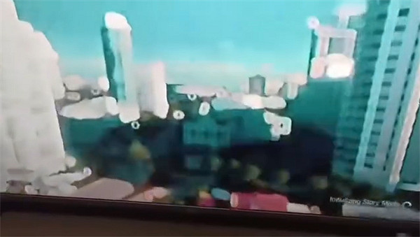 巴西玩家分享《GTA6》加載介面影片 網友表示：太假了