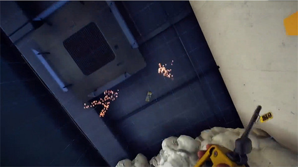 免費多人射擊遊戲《決賽》全新預告公布 Beta測試開啟 免費多人射擊遊戲《決賽》全新預告公布 Beta測試開啟