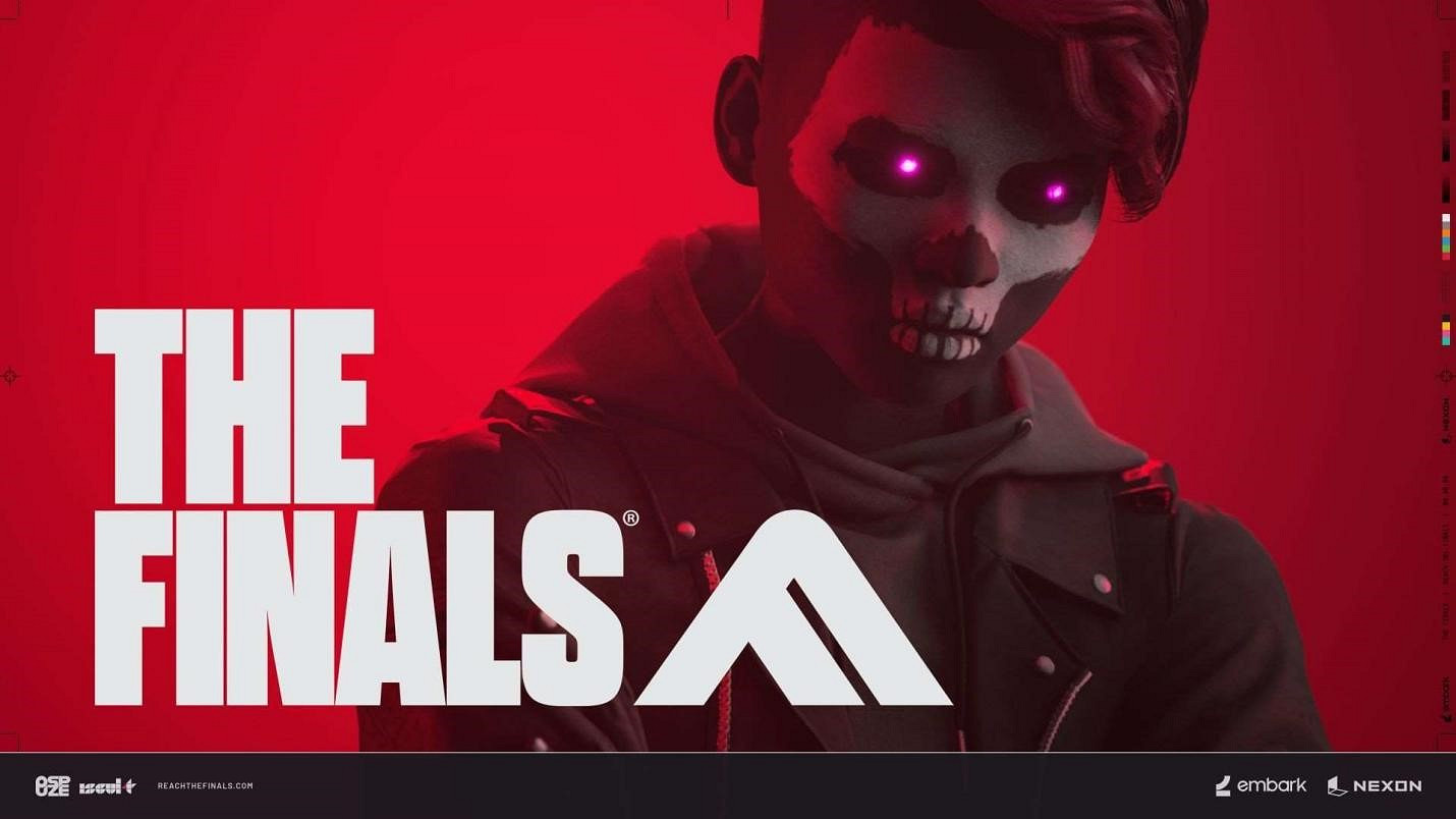 Xbox合作夥伴遊戲展示會內容回顧 海量勁爆內容! Xbox合作夥伴遊戲展示會內容回顧 海量勁爆內容!