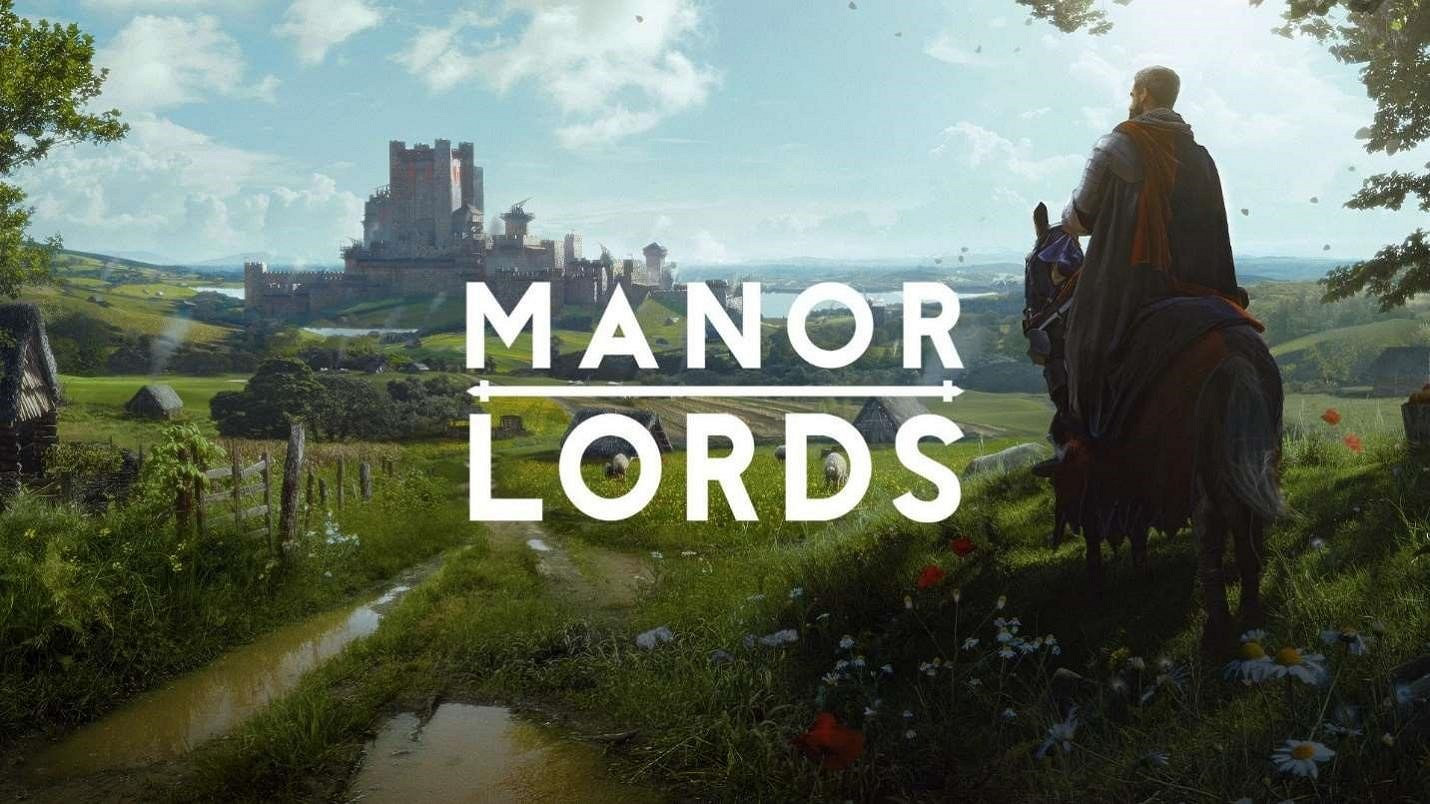 Xbox合作夥伴遊戲展示會內容回顧 海量勁爆內容! Xbox合作夥伴遊戲展示會內容回顧 海量勁爆內容!