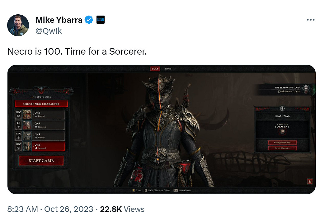 晚報:《莊園領主》發售日 大都會:天際2承諾會優化 晚報:《莊園領主》發售日 大都會:天際2承諾會優化