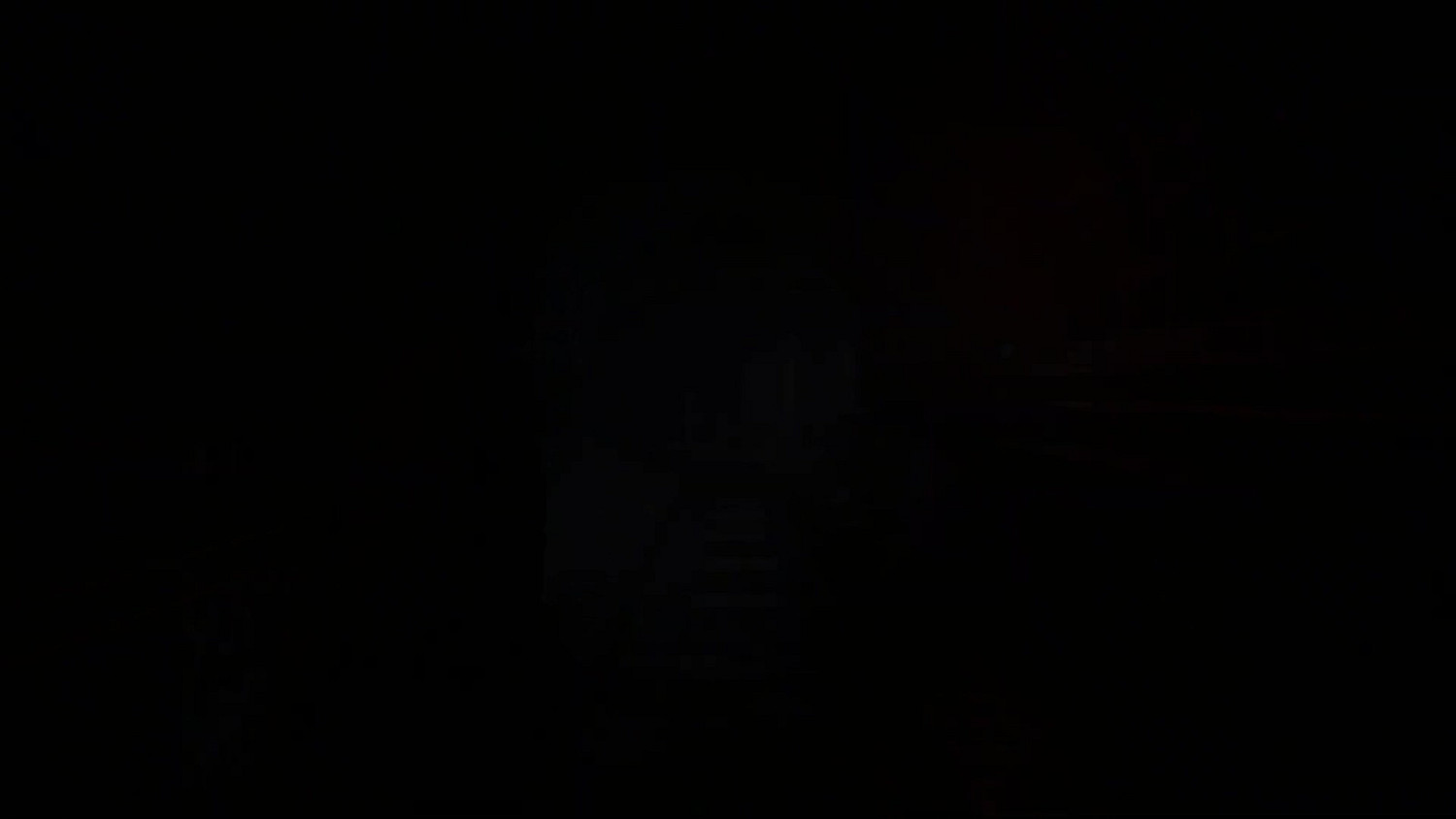 《心靈殺手2》官方發布遊戲上市預告 10月27日發售 《心靈殺手2》官方發布遊戲上市預告 10月27日發售