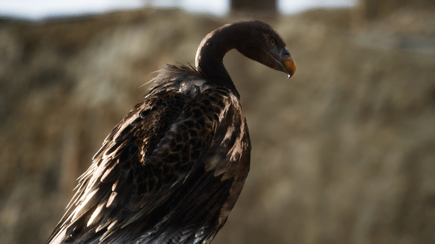 《潛龍諜影Δ：食蛇者》新截圖 感受虛幻5重製的魅力