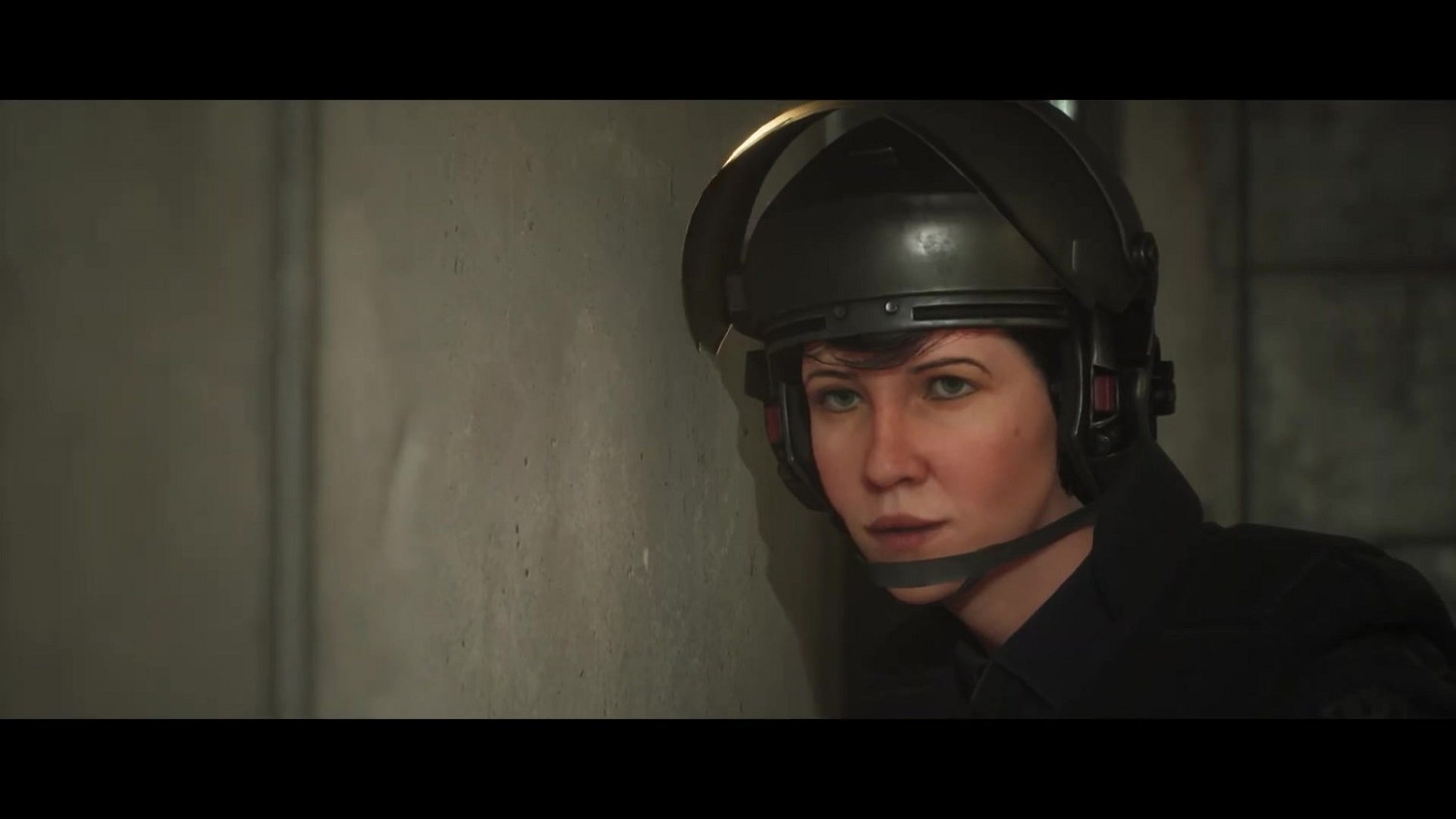 《機械戰警:暴戾都市》發布Xbox合作夥伴預覽會預告 《機械戰警:暴戾都市》發布Xbox合作夥伴預覽會預告