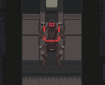 《雨中冒險:回歸》和2代主機DLC將於11月8日發售 《雨中冒險:回歸》和2代主機DLC將於11月8日發售