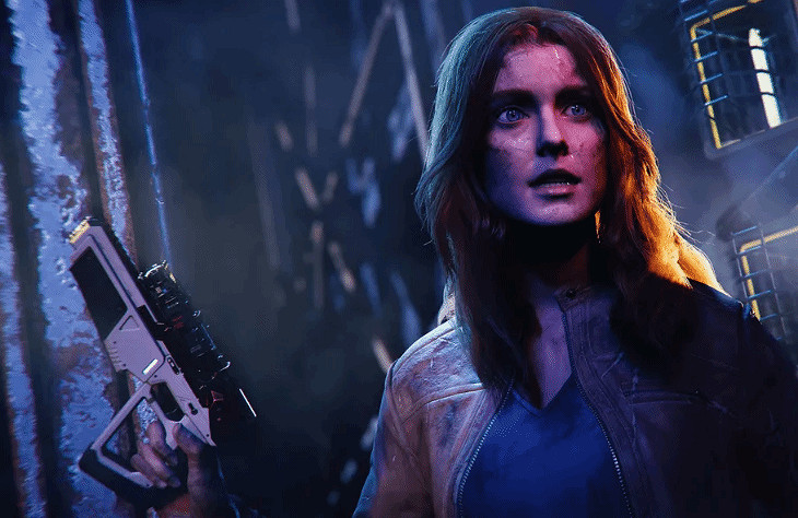 《漫威蜘蛛人2》中MJ的潛行任務引發外媒質疑和不滿