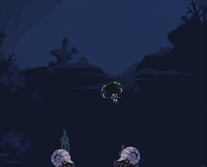 《雨中冒險:回歸》和2代主機DLC將於11月8日發售 《雨中冒險:回歸》和2代主機DLC將於11月8日發售