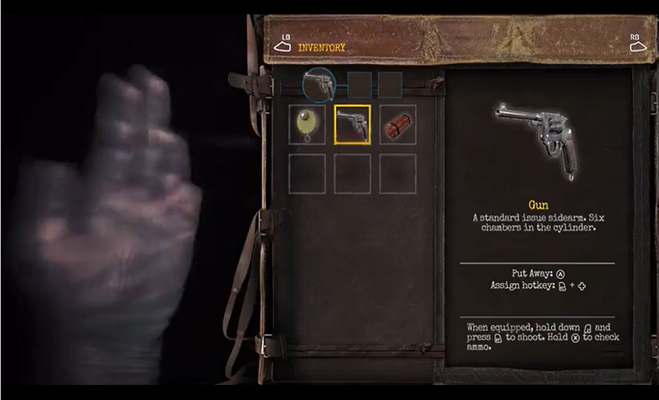 《失憶症:地堡》“萬聖節更新”預告公布!現已上線 《失憶症:地堡》“萬聖節更新”預告公布!現已上線