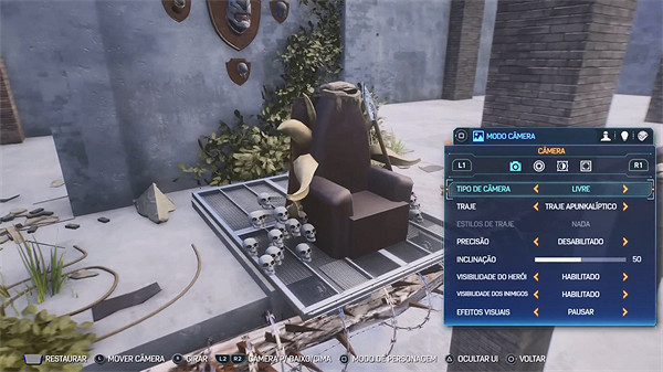 玩家發布《蜘蛛人2》犀牛人彩蛋影片:竟被無情斬首 玩家發布《蜘蛛人2》犀牛人彩蛋影片:竟被無情斬首