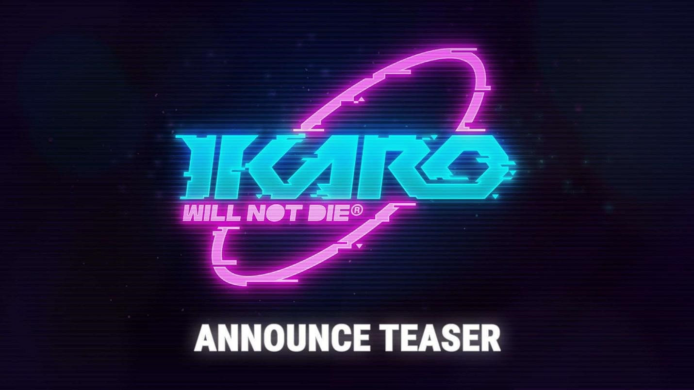 Xbox合作夥伴遊戲展示會內容回顧 海量勁爆內容! Xbox合作夥伴遊戲展示會內容回顧 海量勁爆內容!