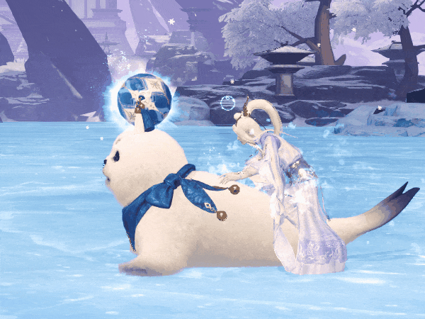 探索江湖秘境!《劍俠世界3》衡道書新副本高能來襲! 探索江湖秘境!《劍俠世界3》衡道書新副本高能來襲!