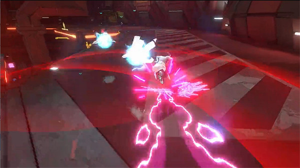 《伊卡洛不死》預告片公布:跑酷與動作元素的完美融合 《伊卡洛不死》預告片公布:跑酷與動作元素的完美融合