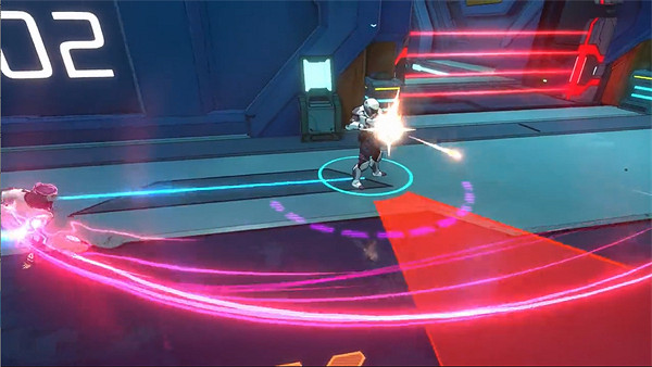 《伊卡洛不死》預告片公布:跑酷與動作元素的完美融合 《伊卡洛不死》預告片公布:跑酷與動作元素的完美融合