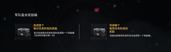 《Caliber(鬼魅戰隊)》4周年慶活動開始 雙倍獎勵火熱進行中 《Caliber(鬼魅戰隊)》4周年慶活動開始 雙倍獎勵火熱進行中