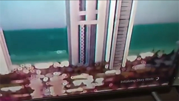 巴西玩家分享《GTA6》加載介面影片 網友表示：太假了