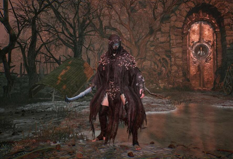 《墮落之主》怪異套裝獲取方法 怪異套裝有哪些? 《墮落之主》怪異套裝獲取方法 怪異套裝有哪些?