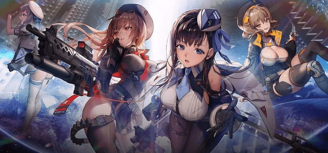 娛美德向騰訊出售《勝利女神》開發商股份:4.35億元 娛美德向騰訊出售《勝利女神》開發商股份:4.35億元